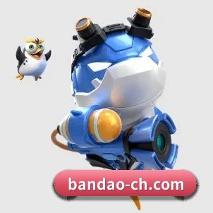 半岛综合 APP