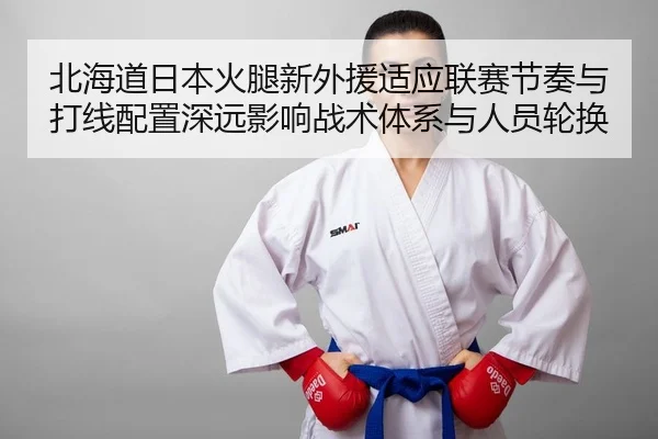 北海道日本火腿新外援适应联赛节奏与打线配置深远影响战术体系与人员轮换
