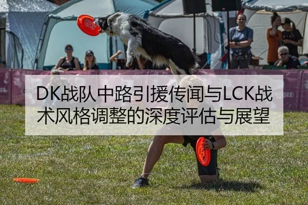 DK战队中路引援传闻与LCK战术风格调整的深度评估与展望